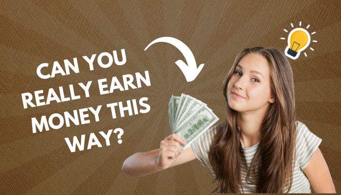delete number earn hari