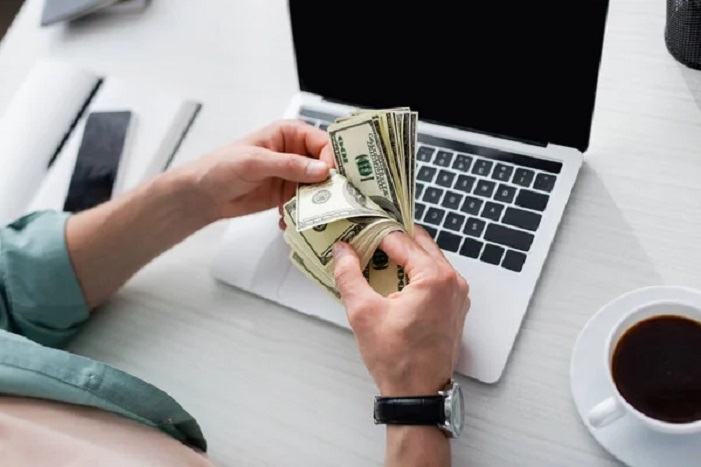 How to Earn Tuffer: Simple Ways to Build Strong Income