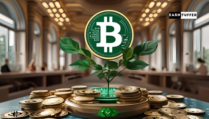 Crypto Pur