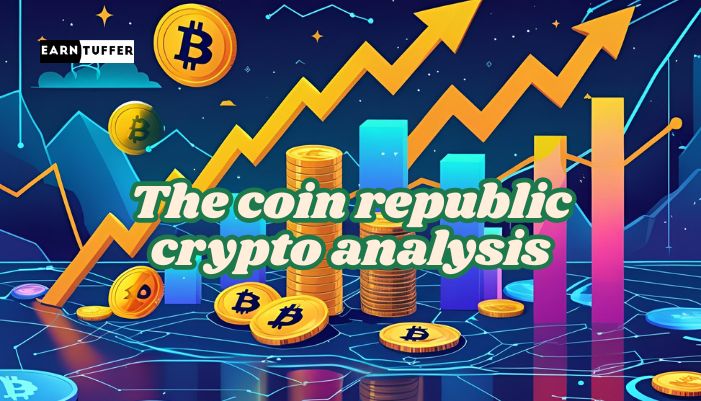 the coin republic crypto analysis
