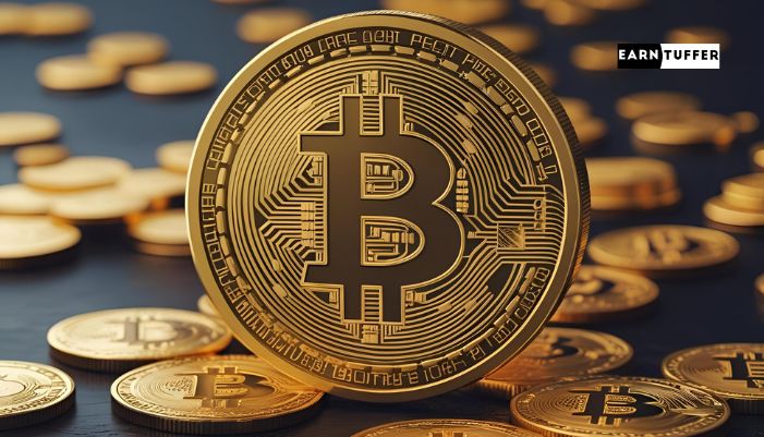 the coin republic crypto analysis