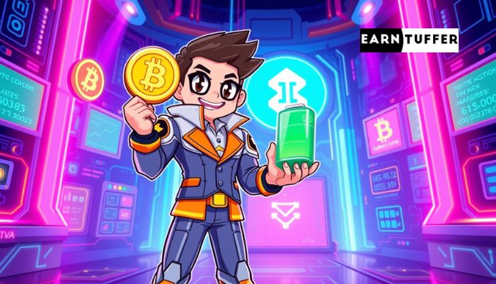Crypto Batter Com